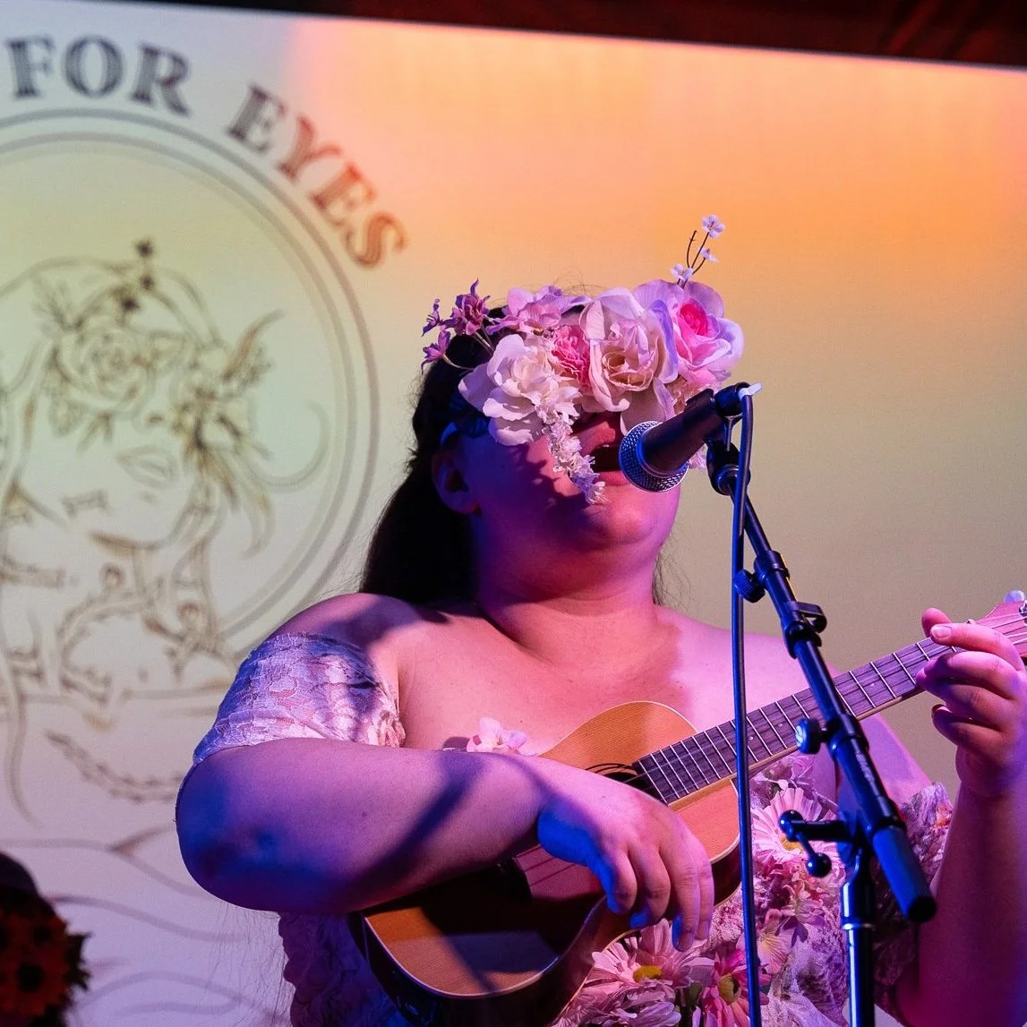 Lauren Music Pictures_25 .jpg