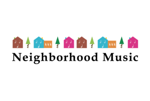 Screen Shot 2022-12-25 at 10.54.03 AM.png