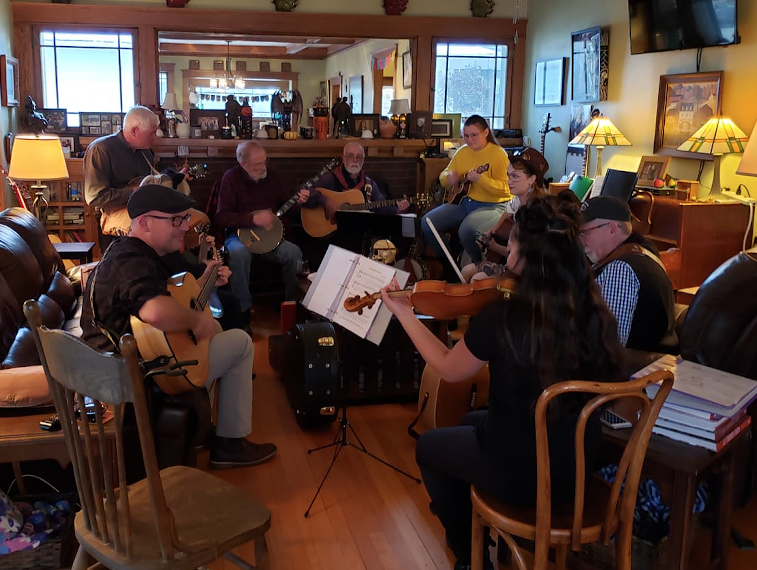 Screen Shot 2022-12-18 at 10.46.26 PM.png