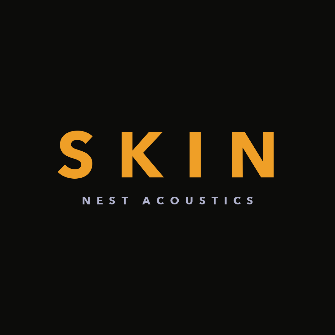 SKIN-thumbnail-1080.png