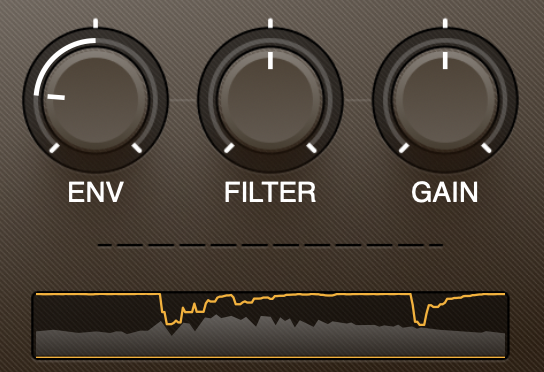 NEST Acoustics