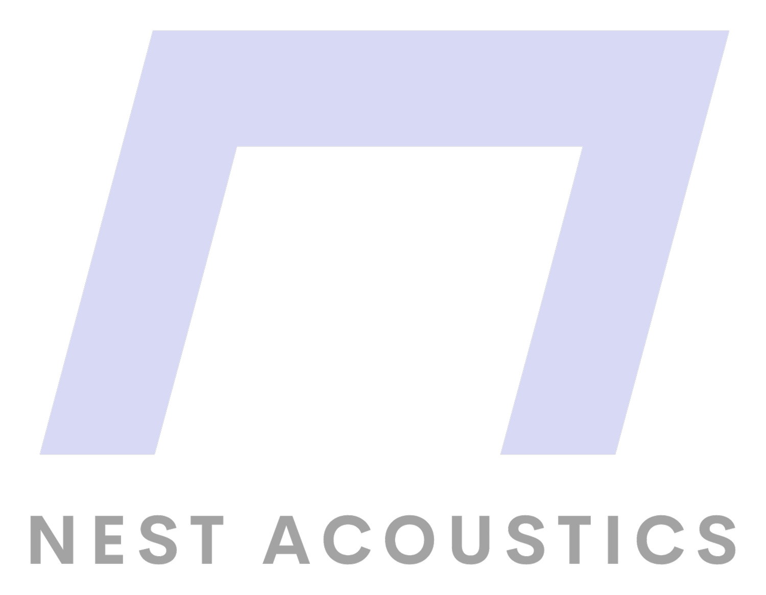 NEST Acoustics