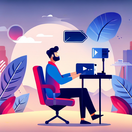 The 5 Stages of Video Production