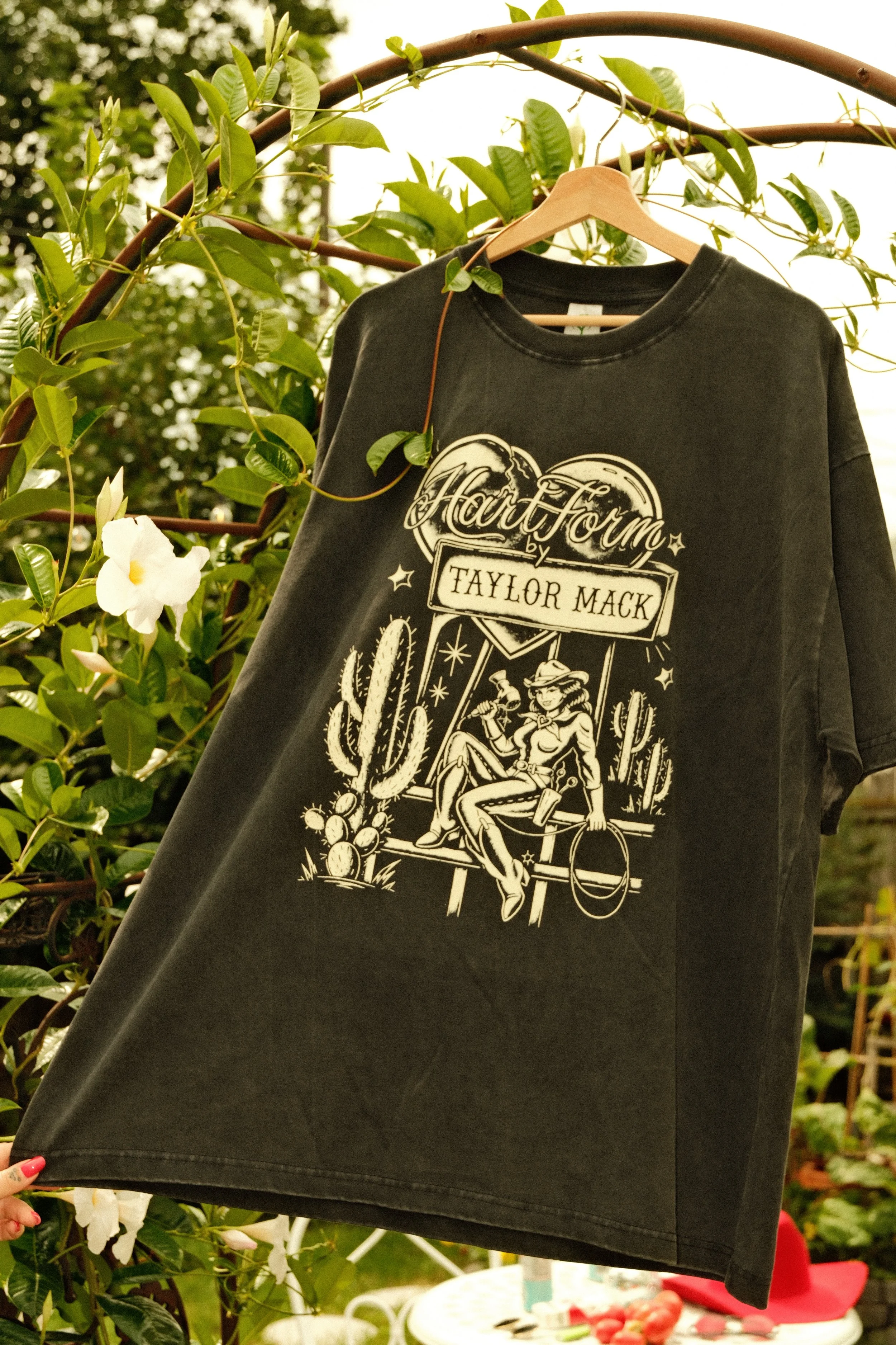 DSCF2380.JPG