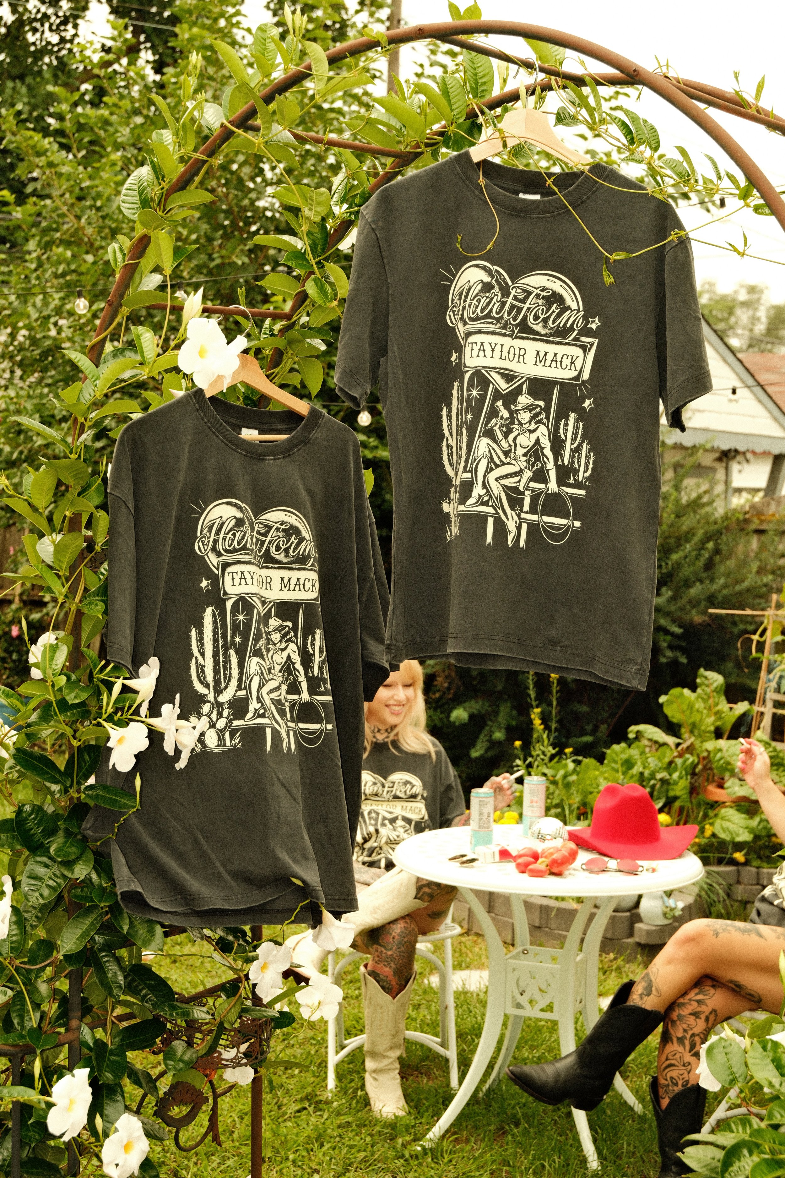 DSCF2392.JPG