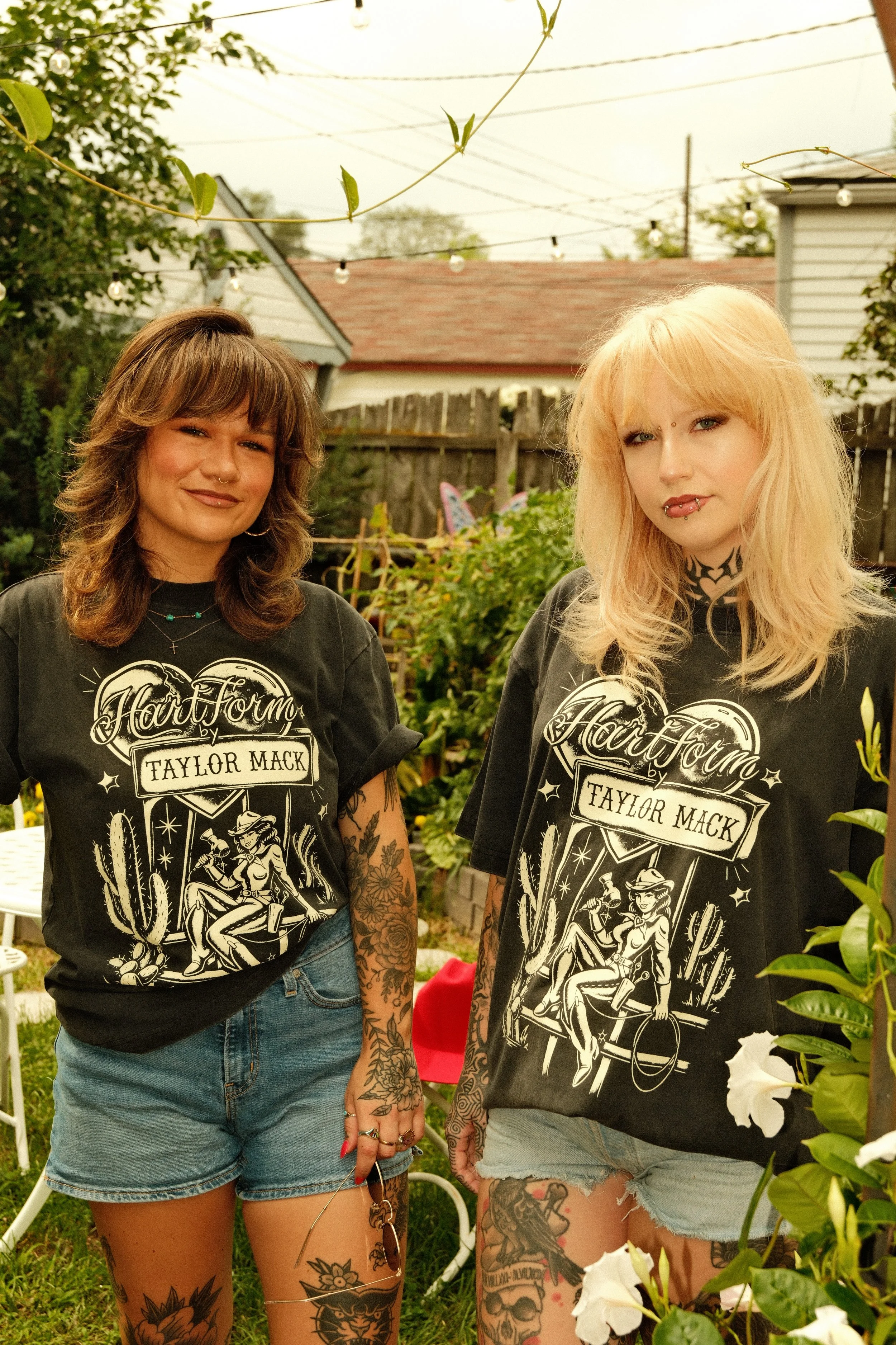DSCF2348.JPG