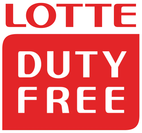 lotte-duty-free.png