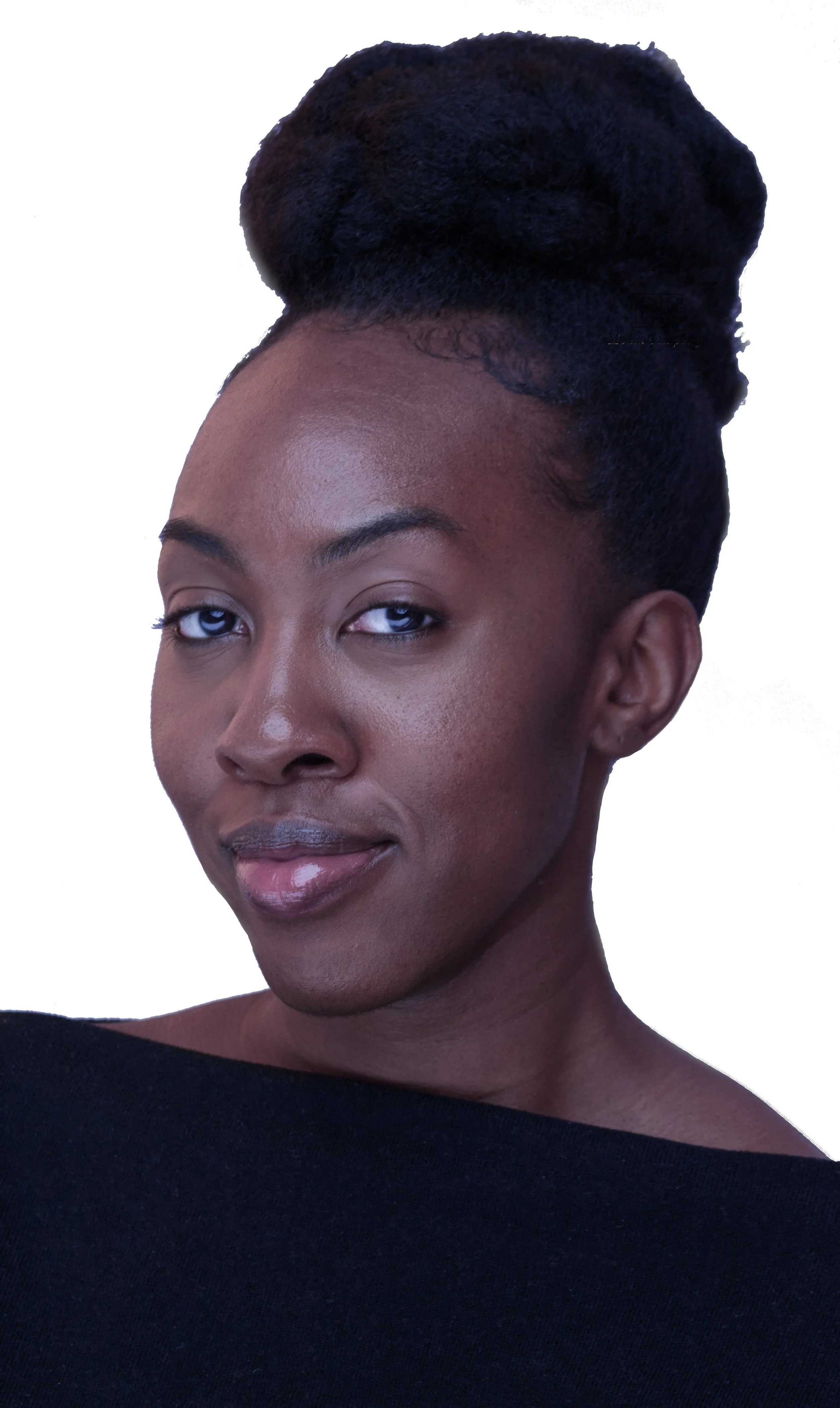 Ki Headshots (3).jpg