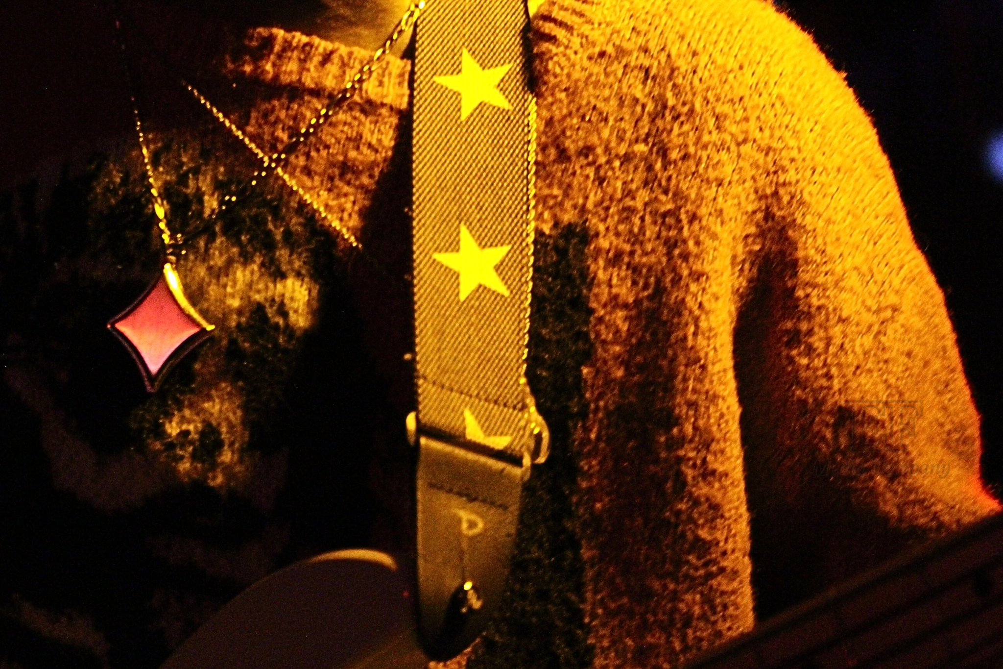 Untitled design - 3.png