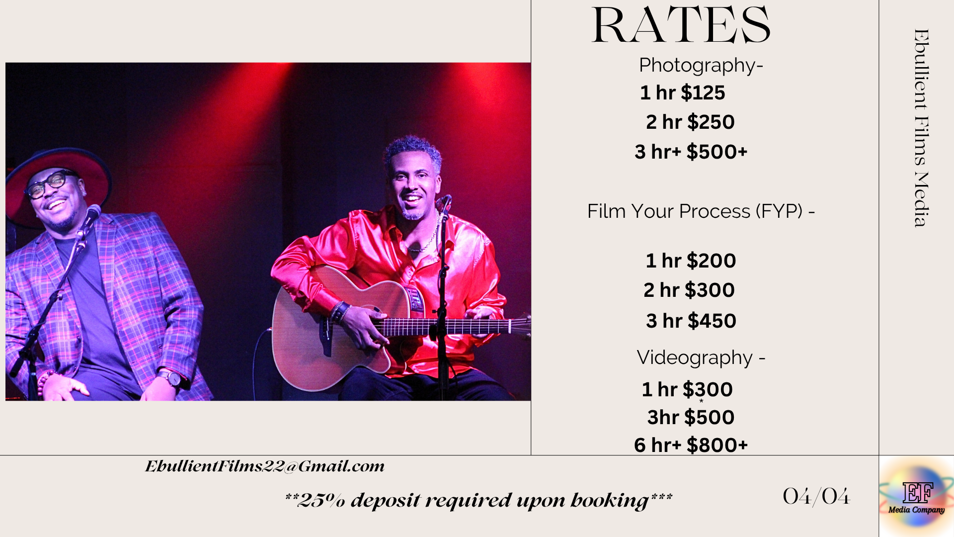 Home page (3).png