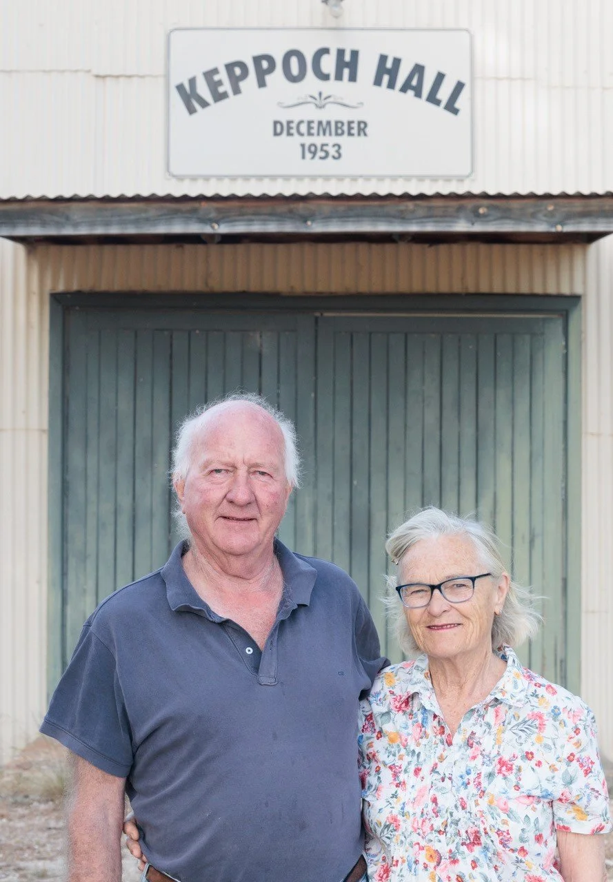 Wards and Keppoch.jpg