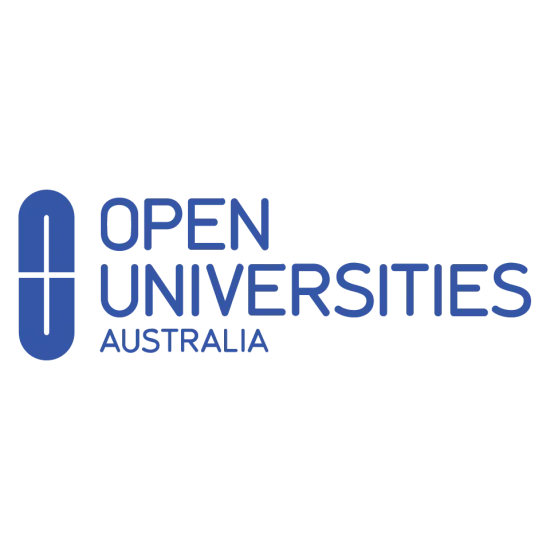 Open-Universities-Australia - logo.webp