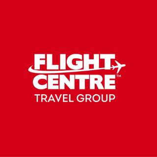 Flight-Centre-Logo-320x320-1.png