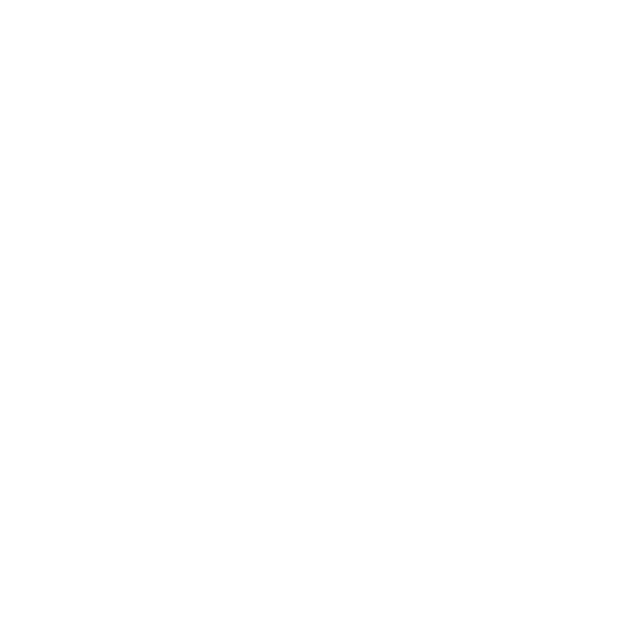 Ball-n-Co