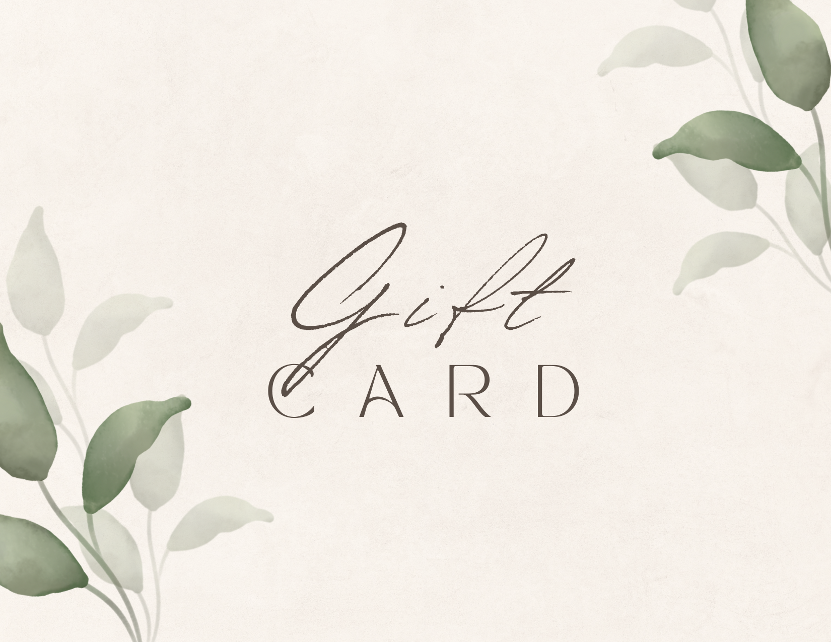Gift card .png