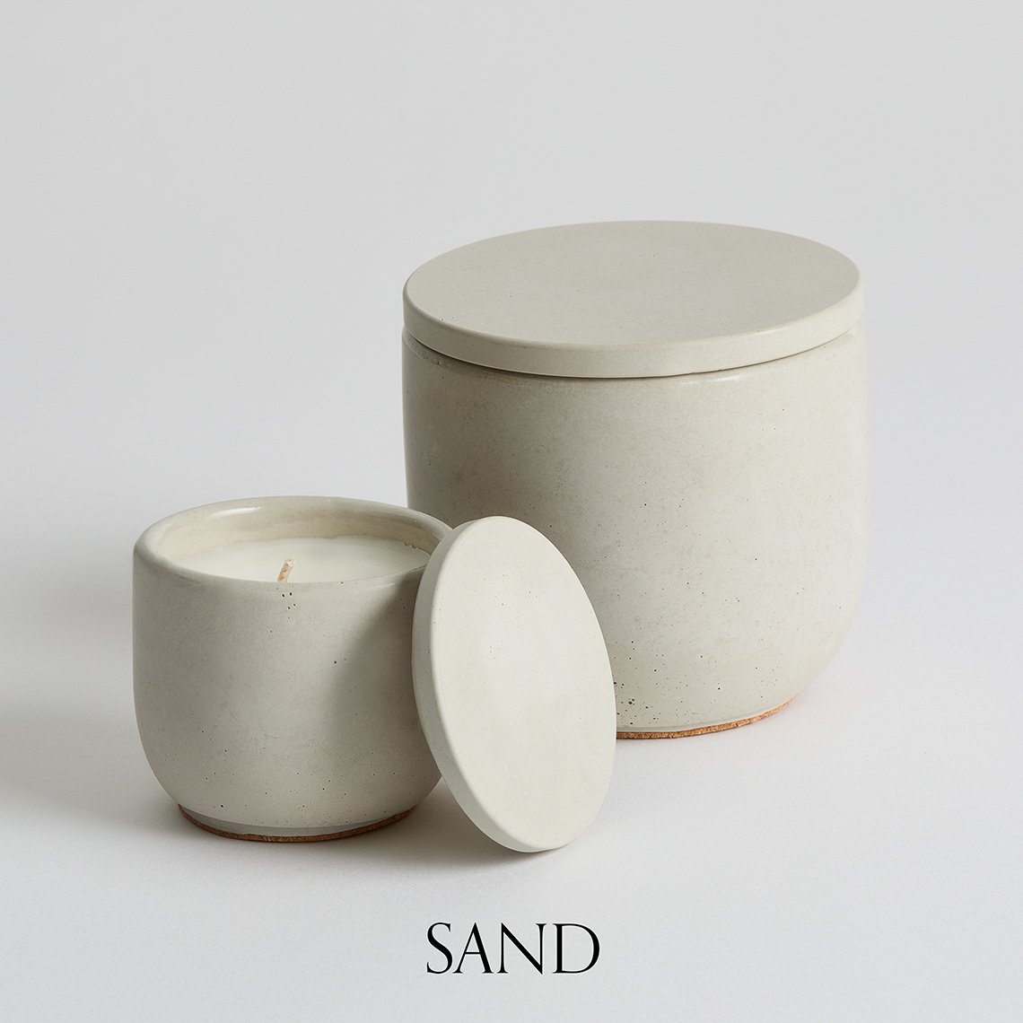 SAND.jpg