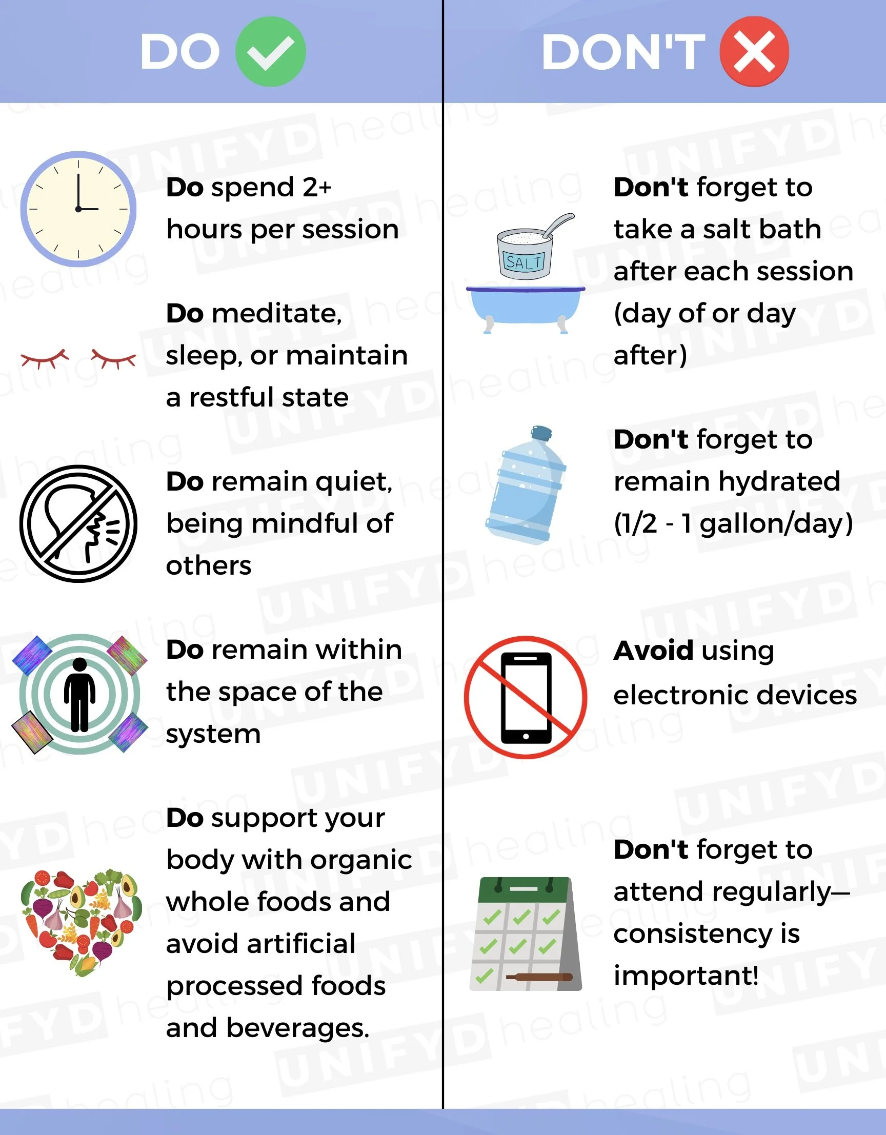 Poster 2.1 (no electronics_phones).jpeg