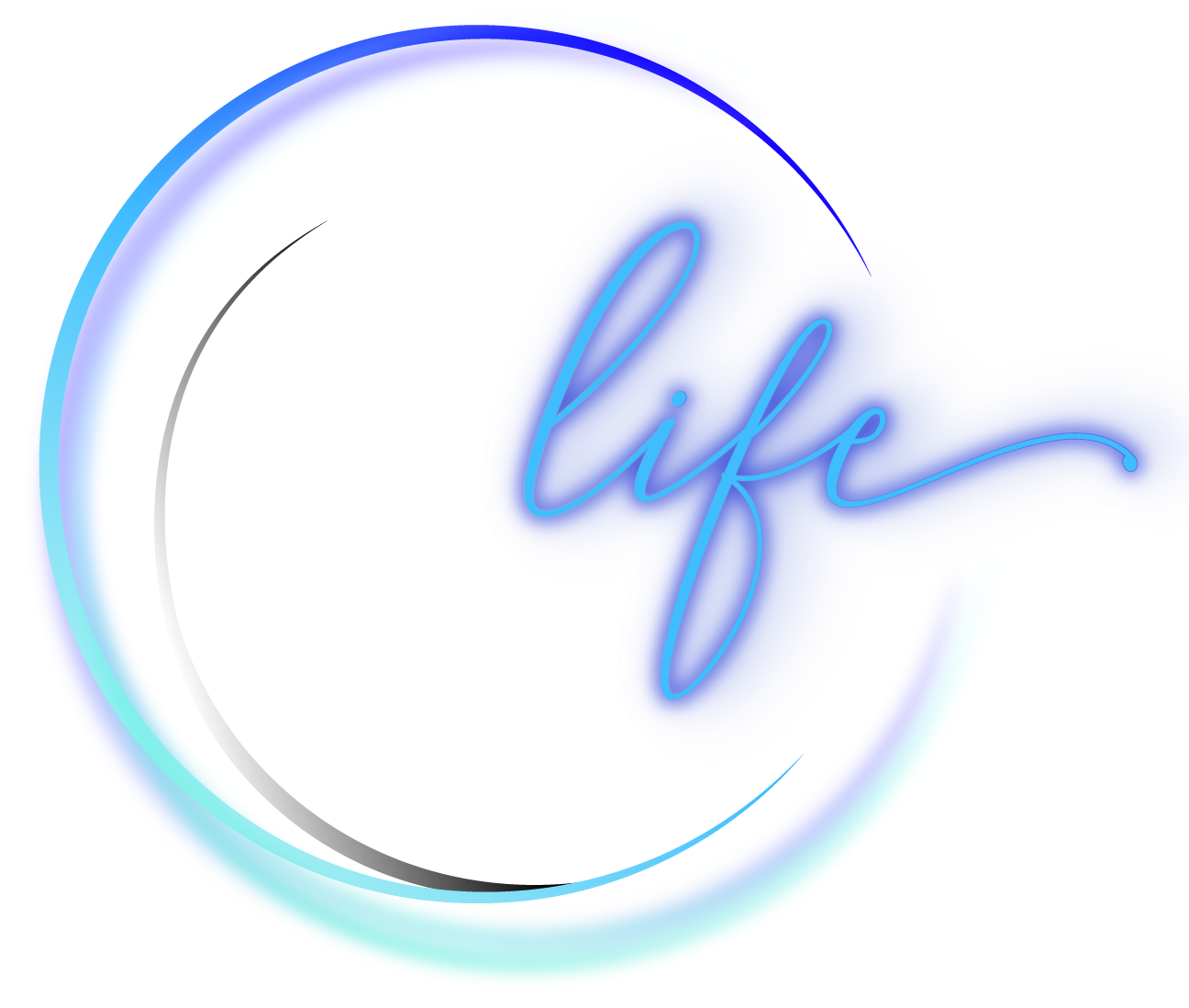Testimonials Hear Inspiring Stories From Our Clients SolFlo Life testimonials-hear-inspiring-stories-from-our-clients-solflo-life