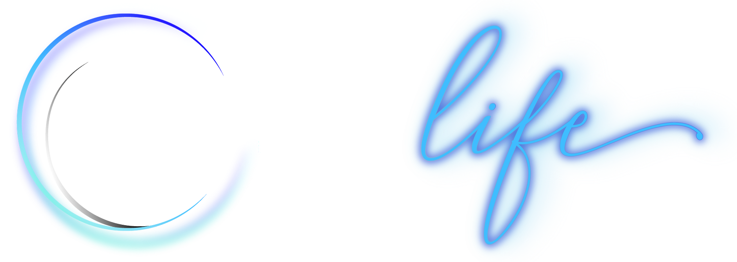 SolFlo Life