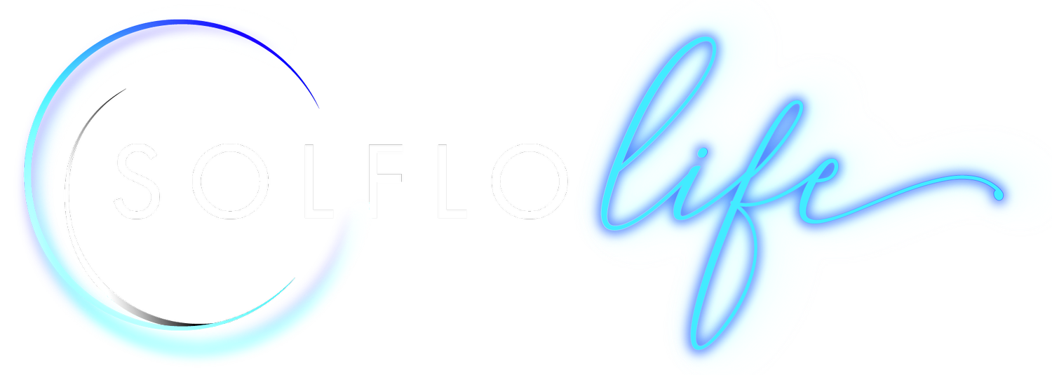 SolFlo Life