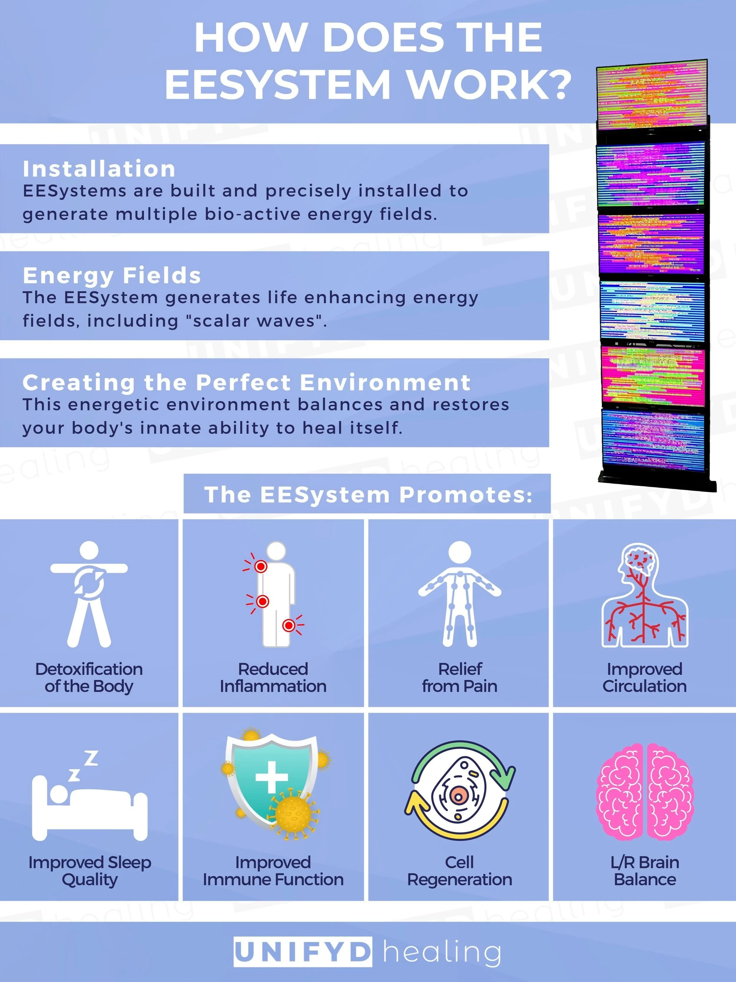 How Does the EES Work (poster).jpg