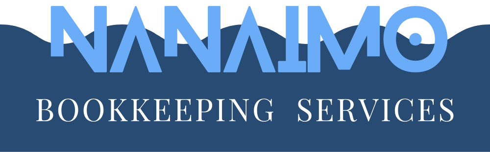 Nanaimo Bookkeeping Services