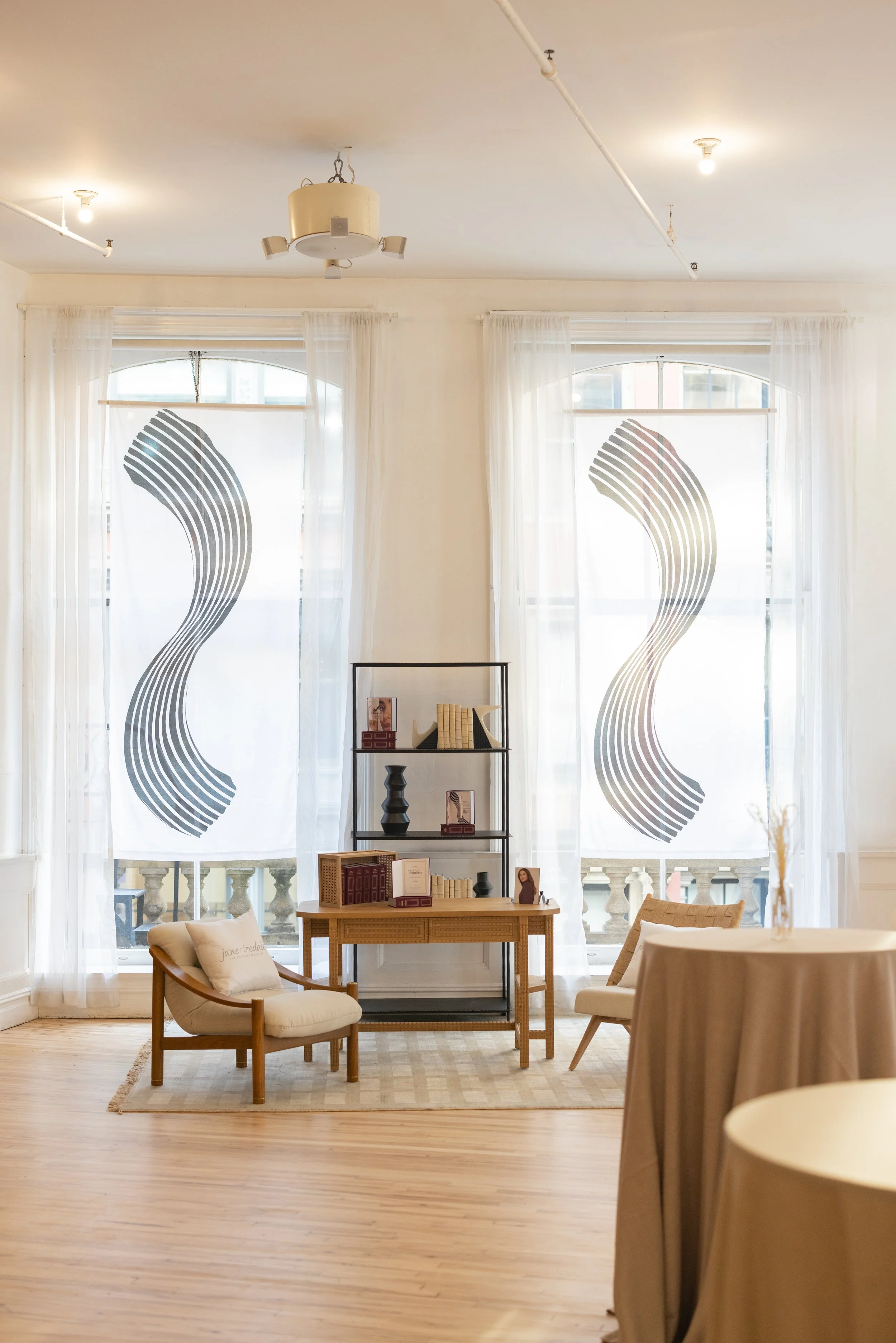 JaneIredale-ForbesFunction-BrandEvent-InfluencerEvent-AbigailFenton-NYCPhotographer (26 of 85).jpg