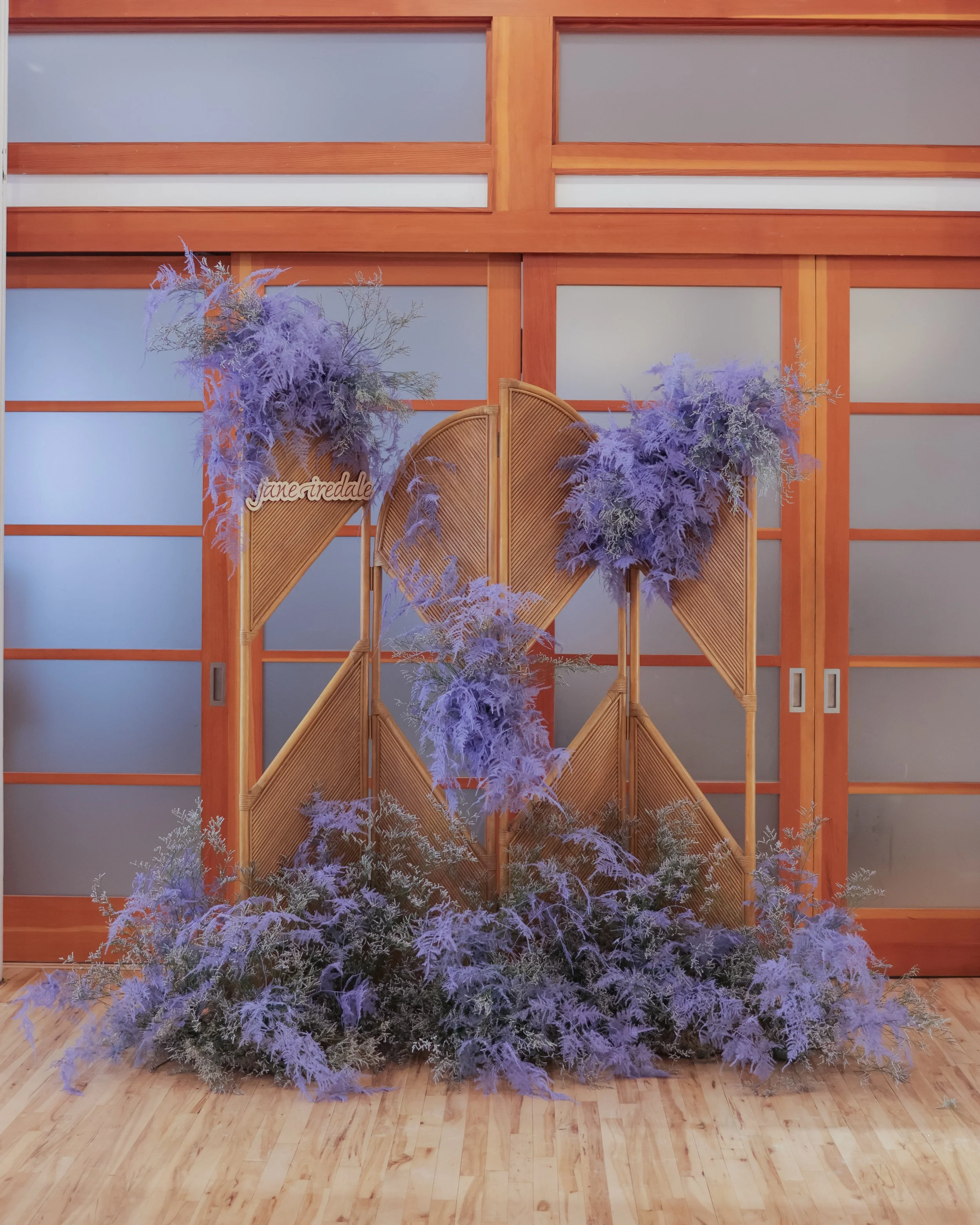 JaneIredale-ForbesFunction-BrandEvent-InfluencerEvent-AbigailFenton-NYCPhotographer (30 of 85).jpg