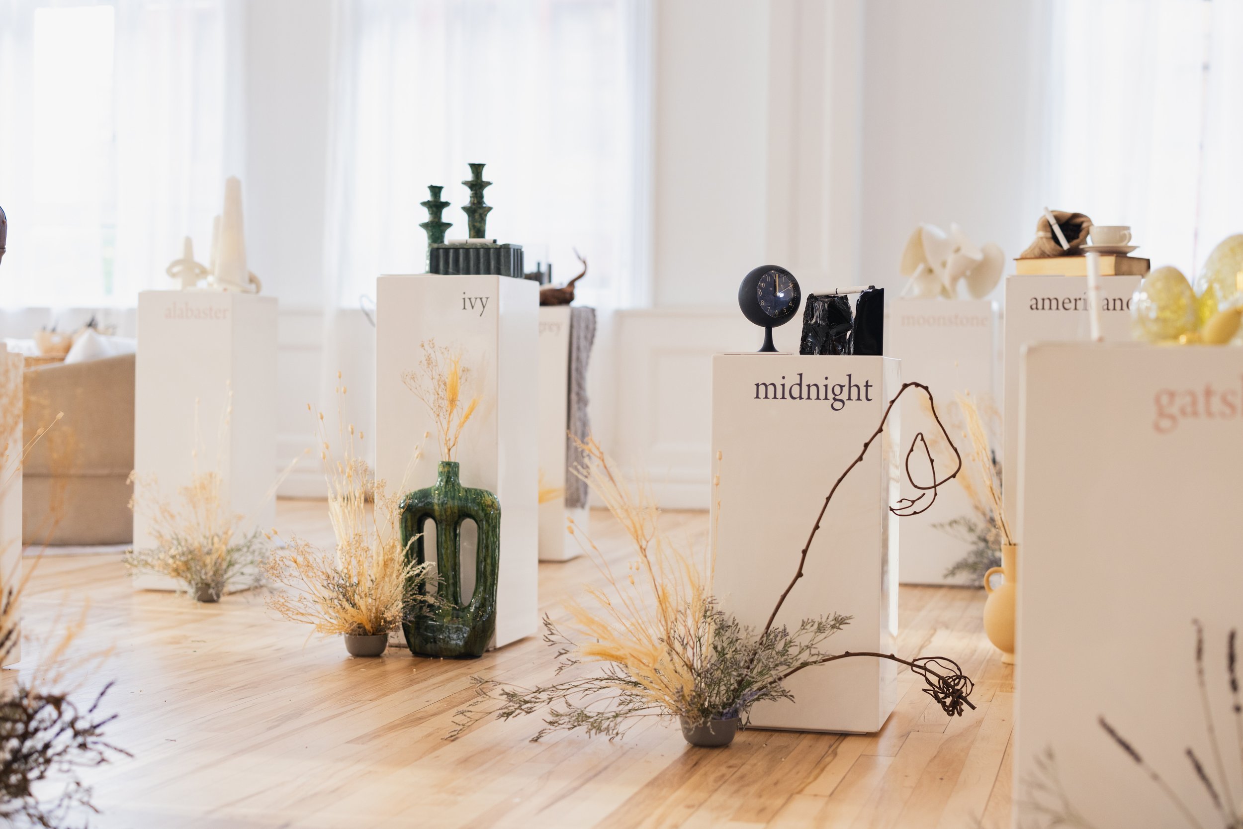 JaneIredale-ForbesFunction-BrandEvent-InfluencerEvent-AbigailFenton-NYCPhotographer (11 of 85).jpg