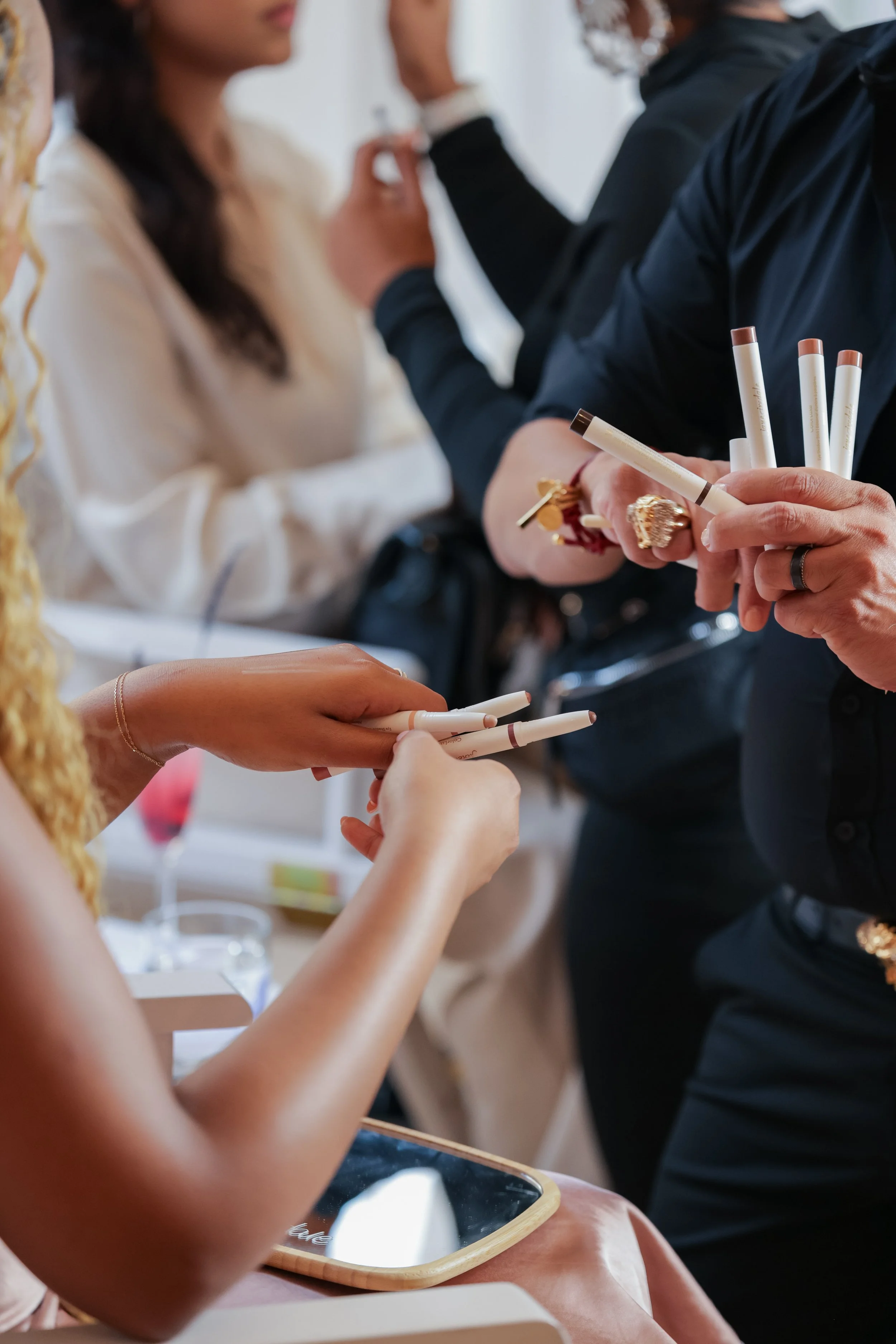 JaneIredale-ForbesFunction-BrandEvent-InfluencerEvent-AbigailFenton-NYCPhotographer (44 of 85).jpg