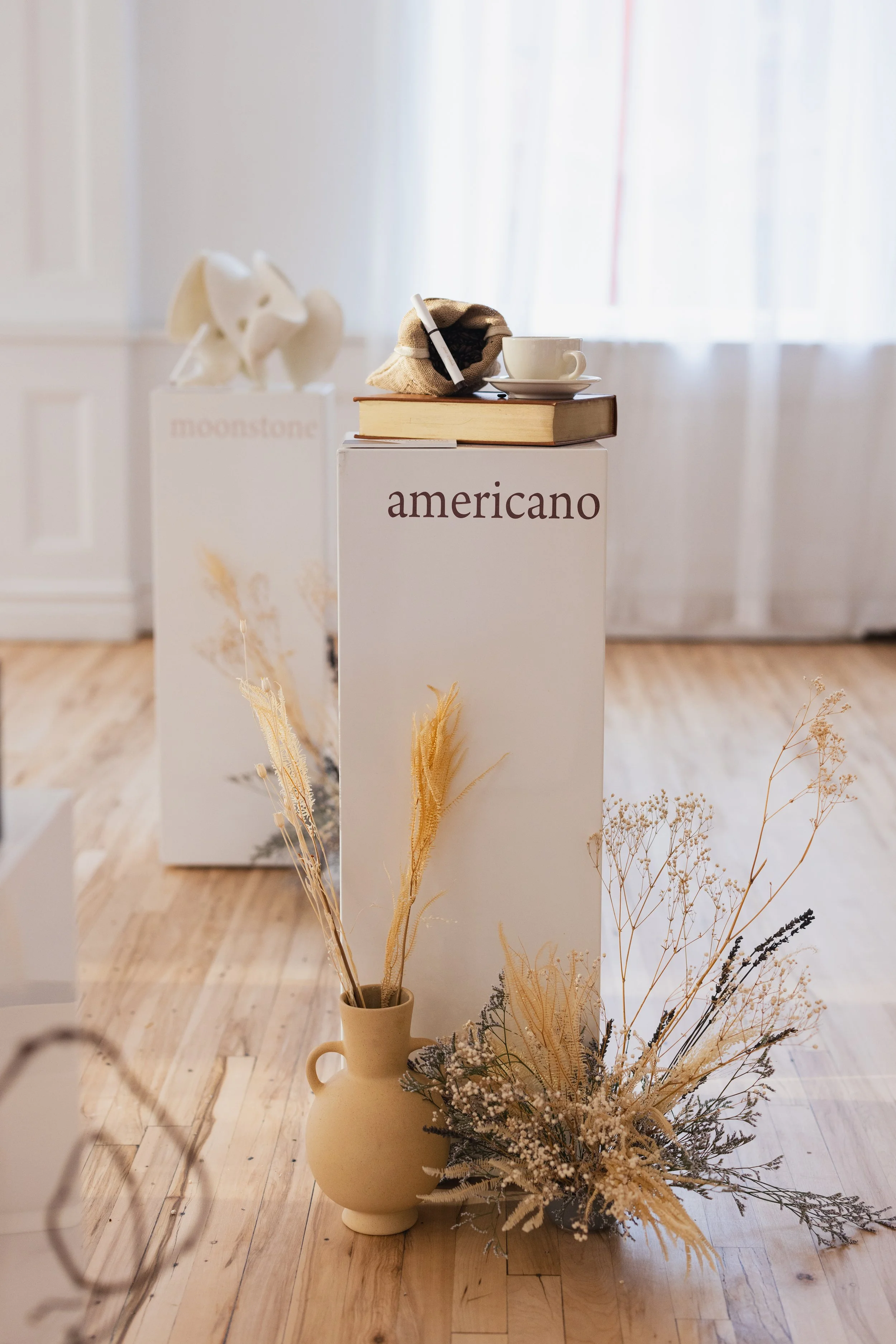 JaneIredale-ForbesFunction-BrandEvent-InfluencerEvent-AbigailFenton-NYCPhotographer (15 of 85).jpg