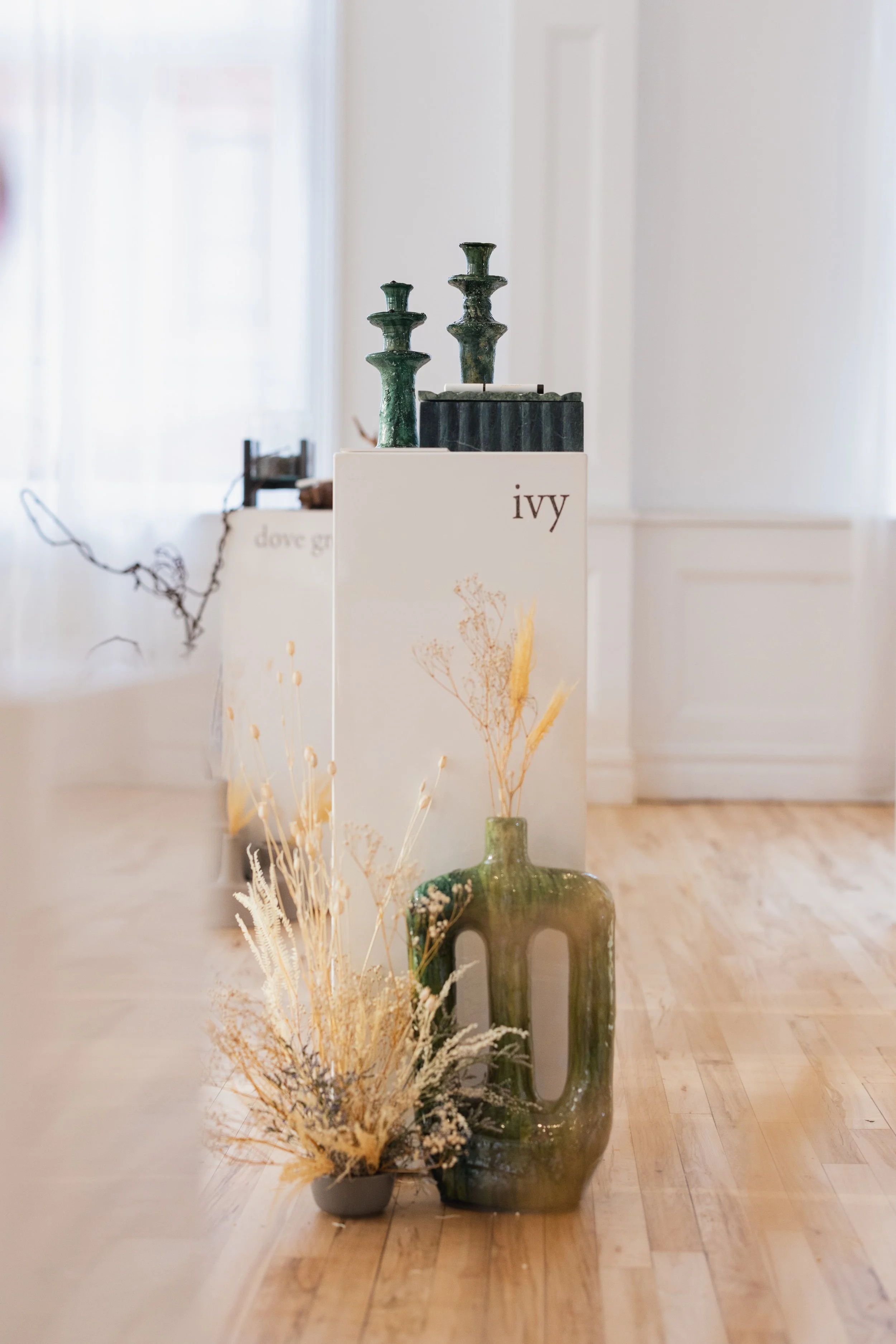 JaneIredale-ForbesFunction-BrandEvent-InfluencerEvent-AbigailFenton-NYCPhotographer (12 of 85).jpg