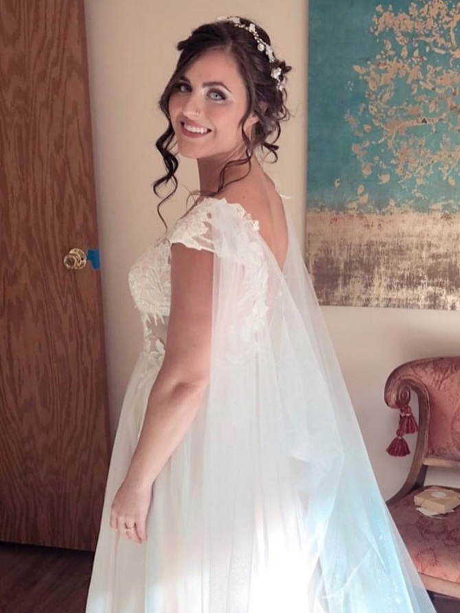 Screen Shot 2022-12-22 at 11.43.04 PM.png