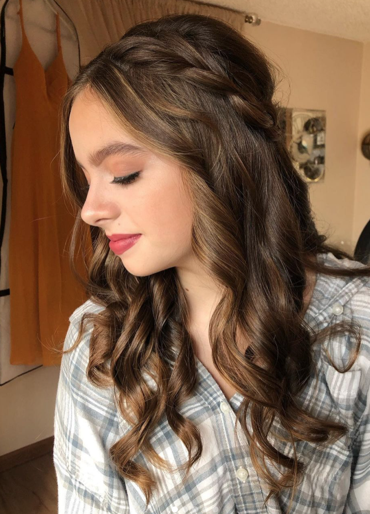 Screen Shot 2022-12-22 at 11.42.43 PM.png