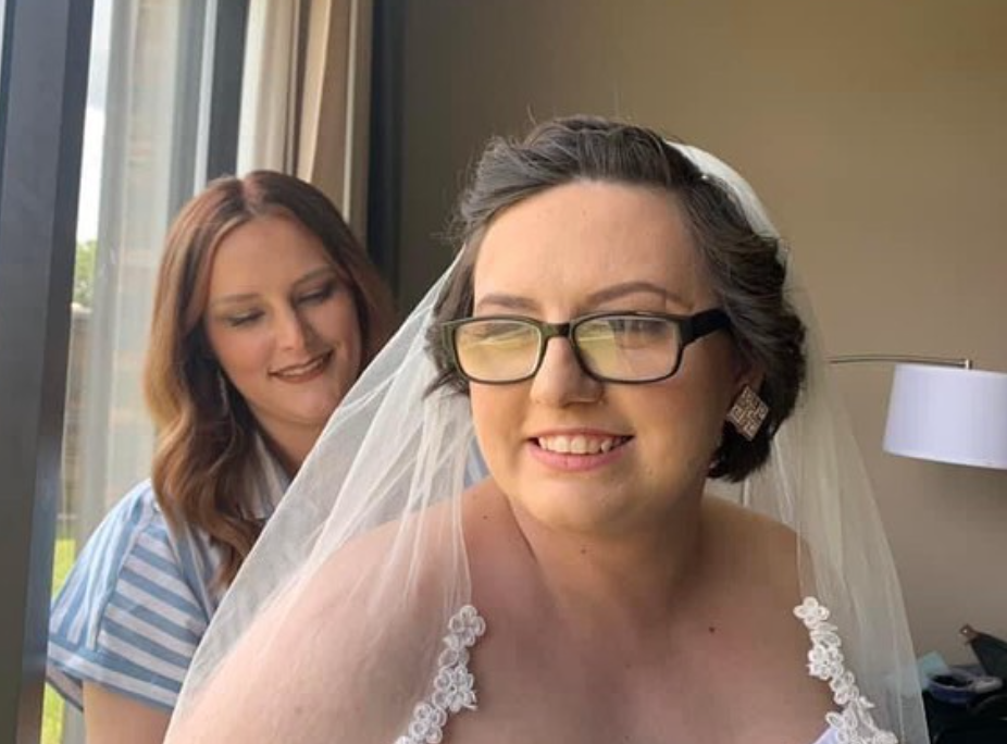 Screen Shot 2022-12-22 at 11.43.45 PM.png