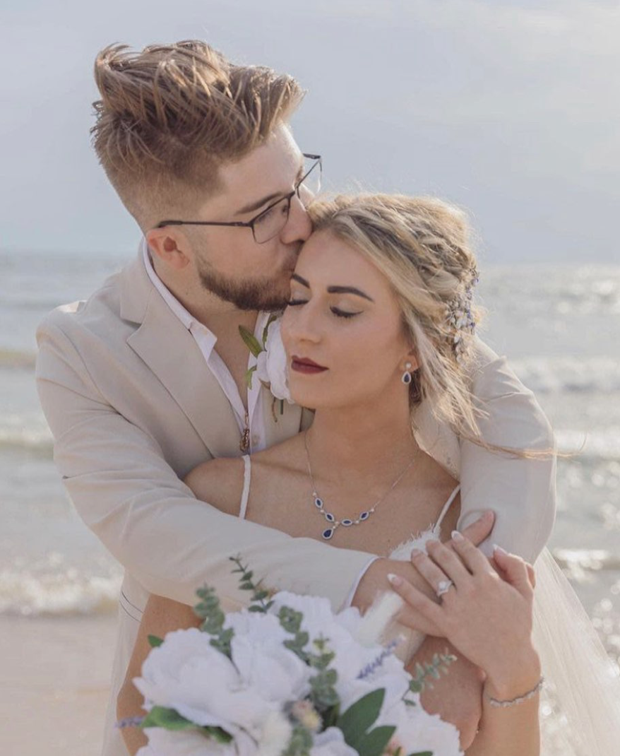 Screen Shot 2022-12-22 at 11.29.03 PM.png