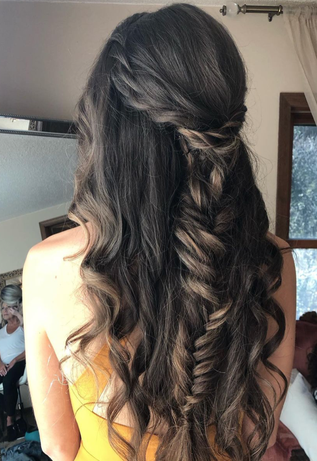 Screen Shot 2022-12-22 at 11.41.25 PM.png