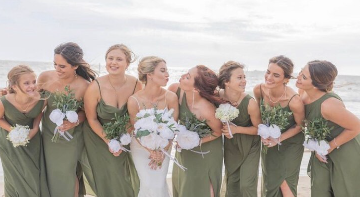 Screen Shot 2022-12-22 at 11.41.09 PM.png