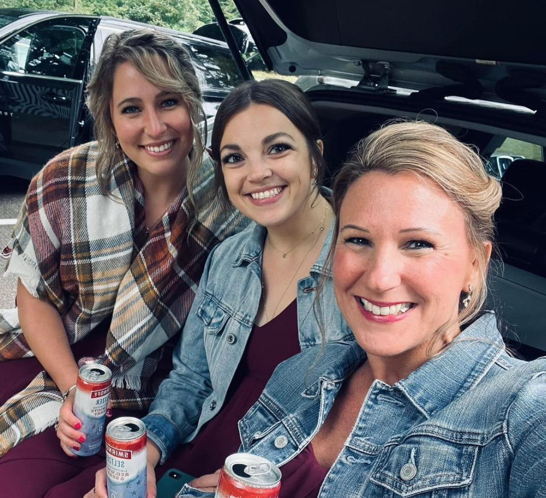 Screen Shot 2022-12-22 at 11.39.50 PM.png