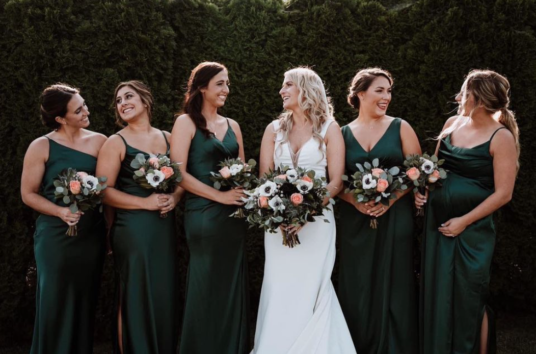 Screen Shot 2022-12-22 at 11.40.36 PM.png