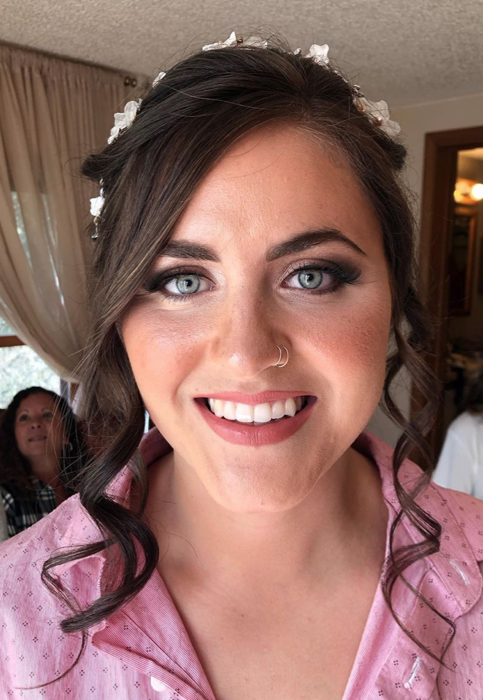 Screen Shot 2022-12-22 at 11.43.13 PM.png