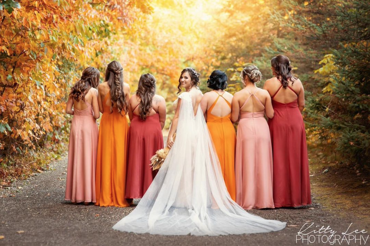 Screen Shot 2022-12-22 at 11.14.12 PM.png