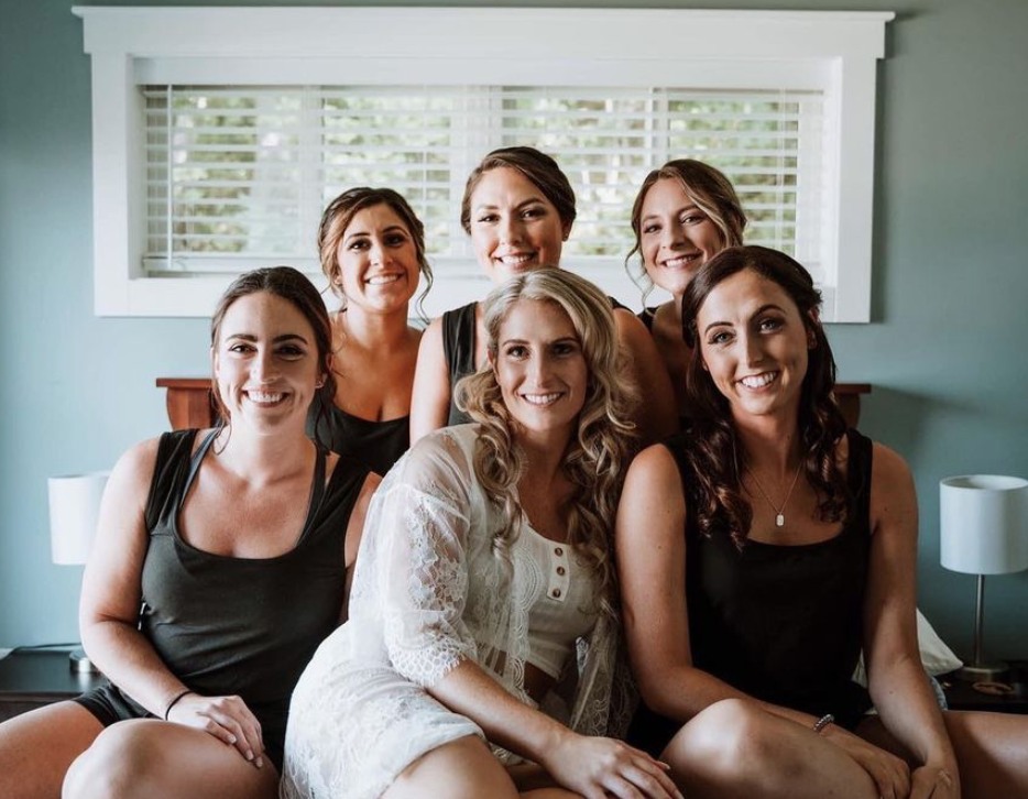 Screen Shot 2022-12-22 at 11.31.04 PM.png