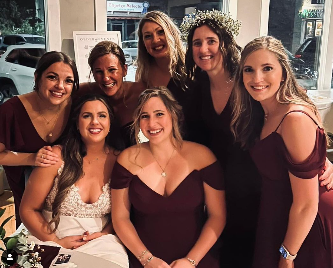 Screen Shot 2022-12-22 at 11.40.03 PM.png