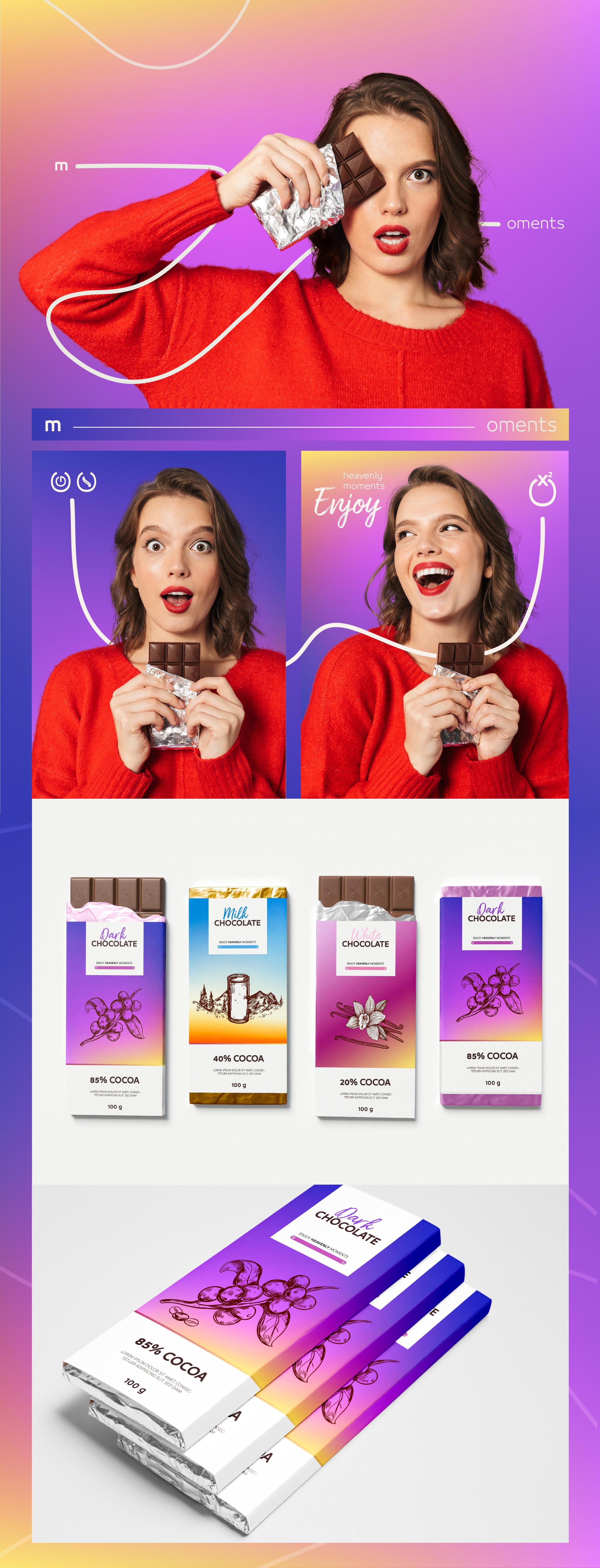 Cling-llc-branding-agency-oman-projects-Glace-Branding-Project-2.jpg