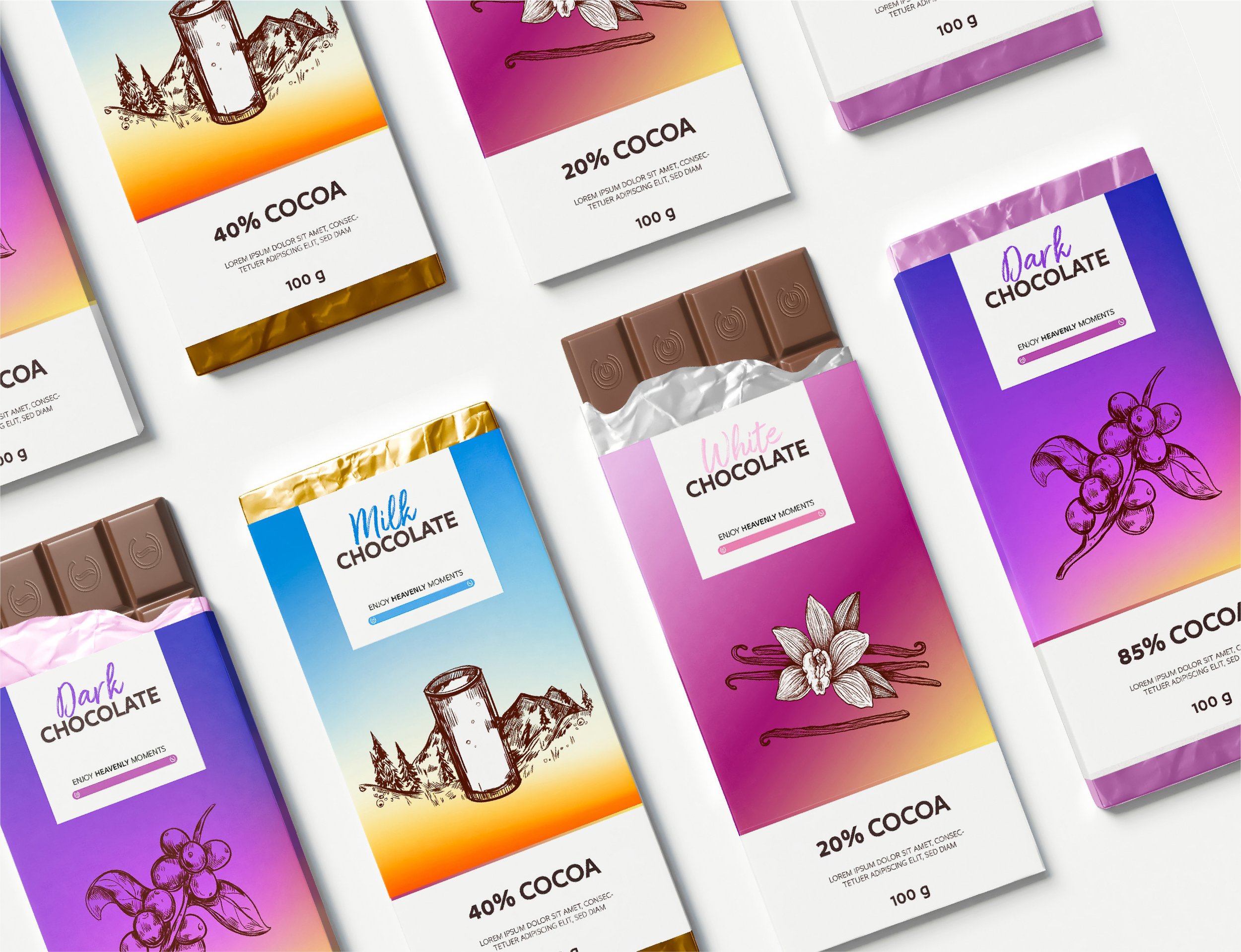Cling-llc-branding-agency-oman-projects-Glace-Branding-Project-5.jpg