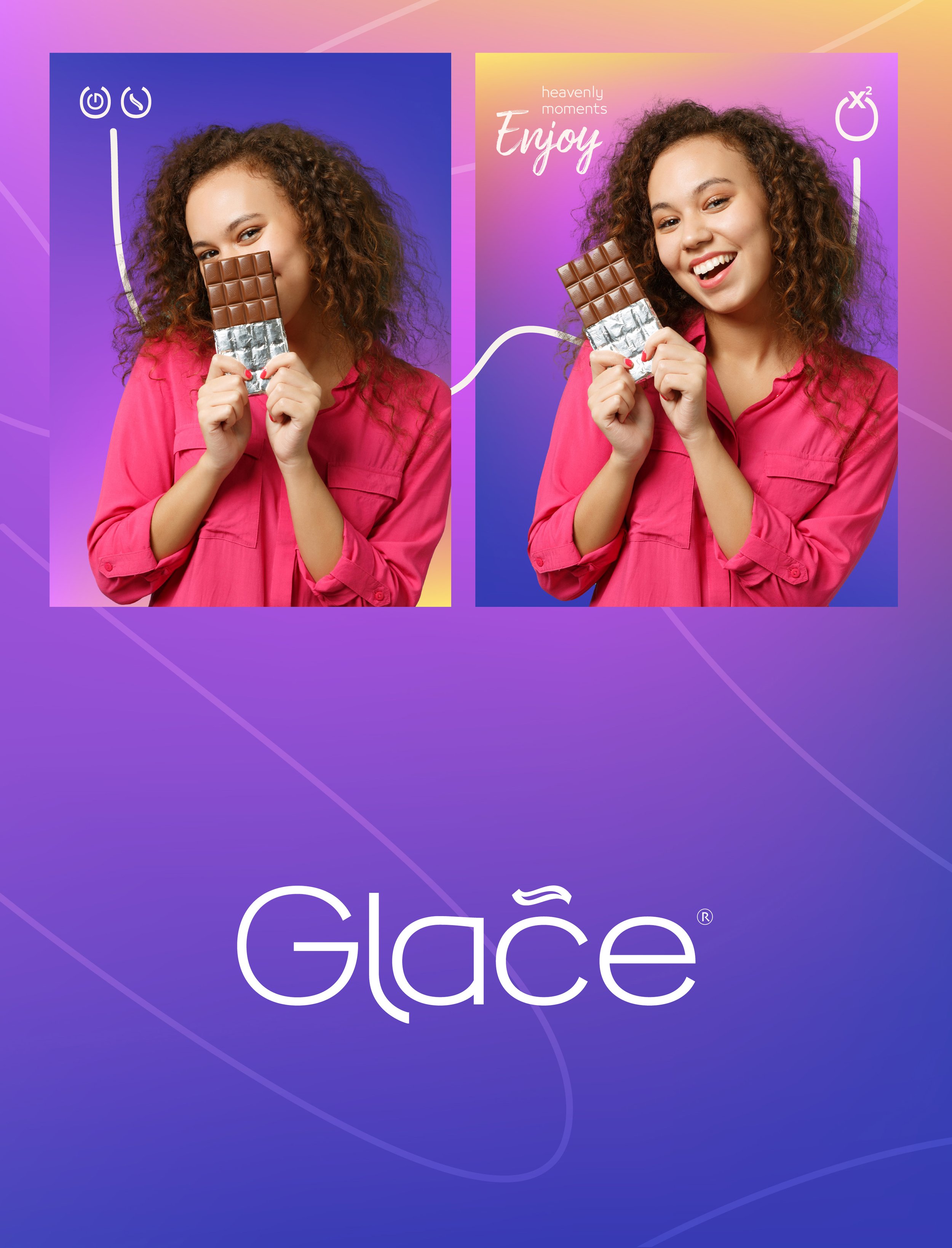 Cling-llc-branding-agency-oman-projects-Glace-Branding-Project-6.jpg