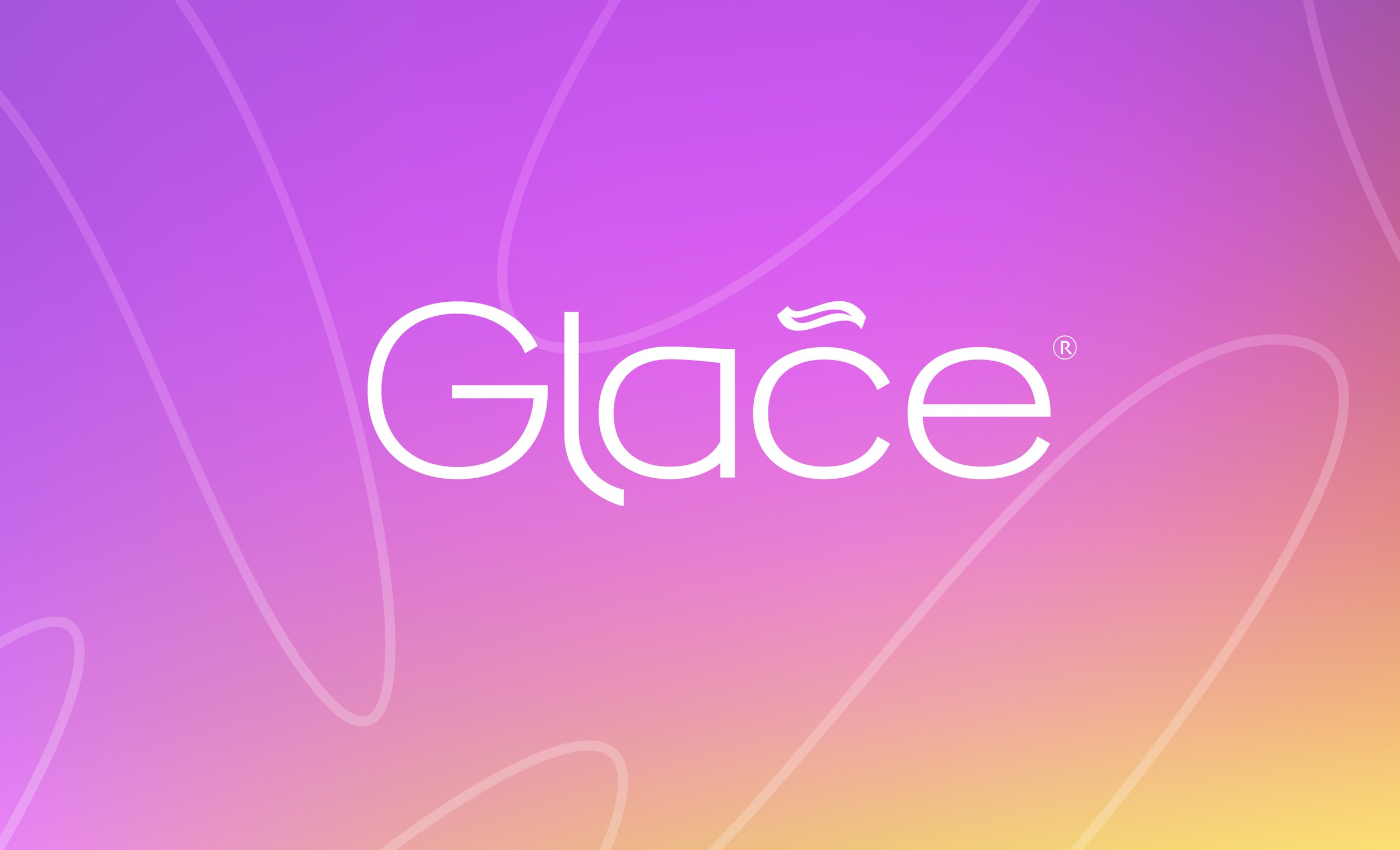 Cling-llc-branding-agency-oman-projects-Glace-Branding-Project-1.jpg