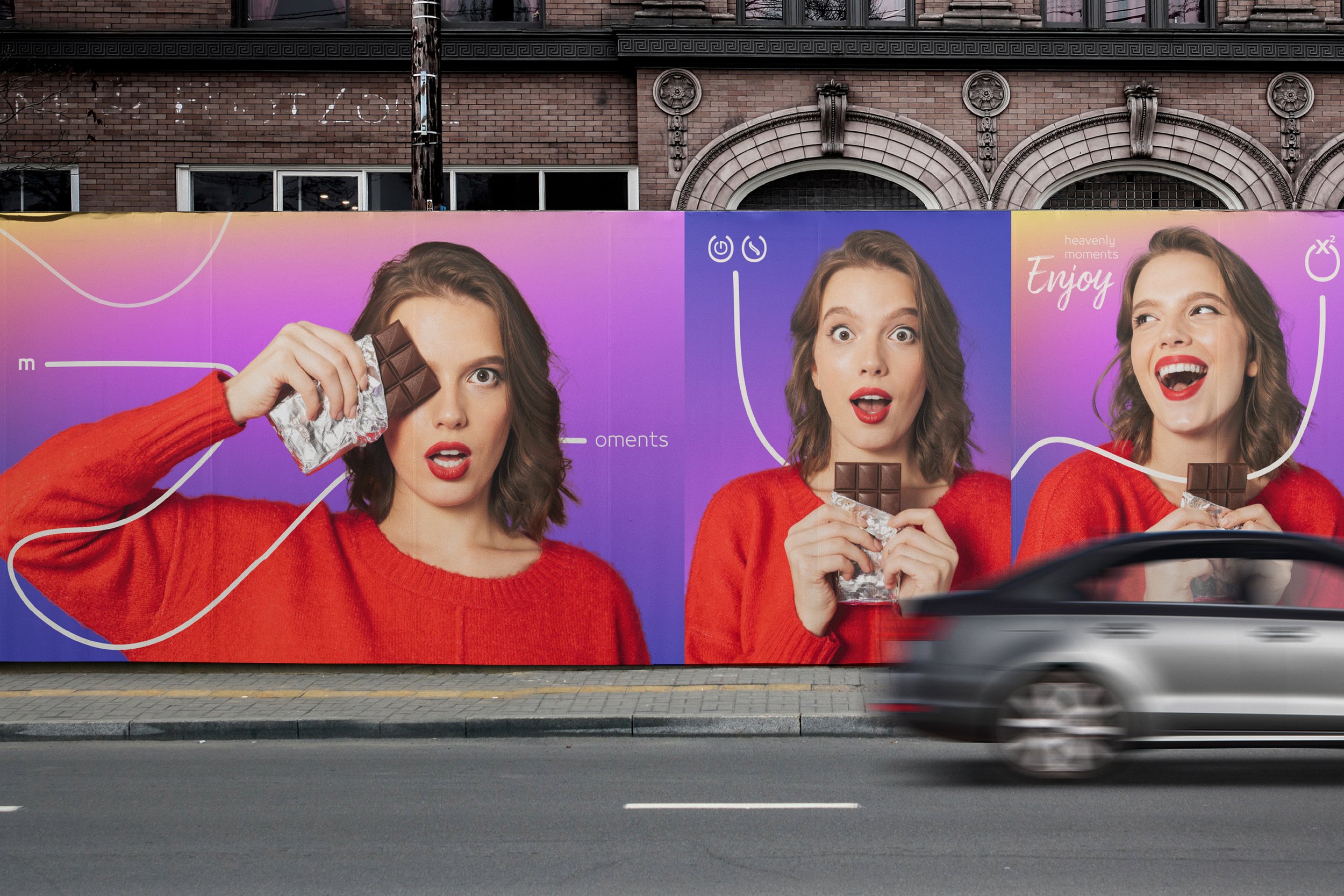 Cling-llc-branding-agency-oman-projects-Glace-Branding-Project-3.jpg