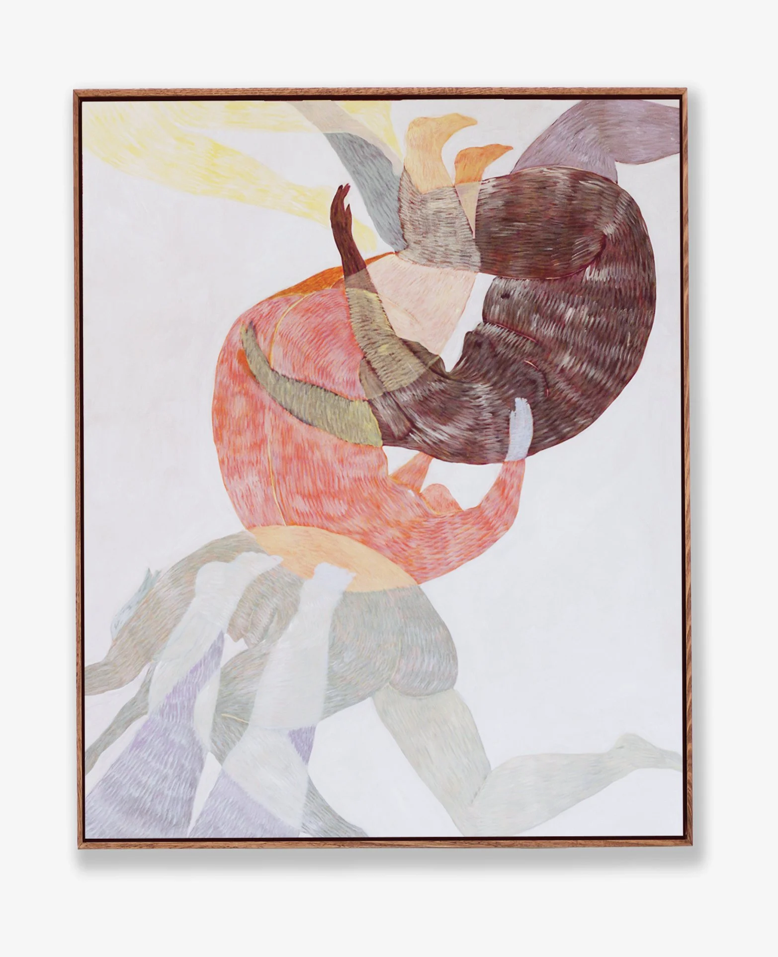 snowflake framed.jpg